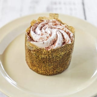 Gluten Free Chocolate Cake