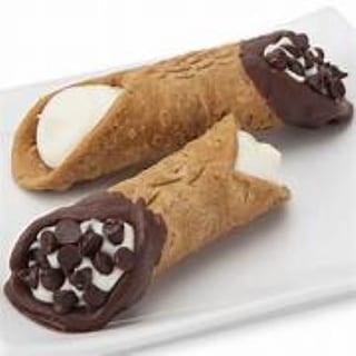 Cannoli